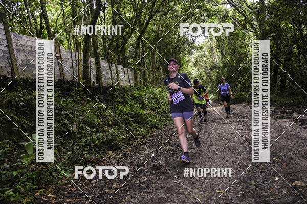 Buy your photos of the eventO Rei da Montanha on Fotop