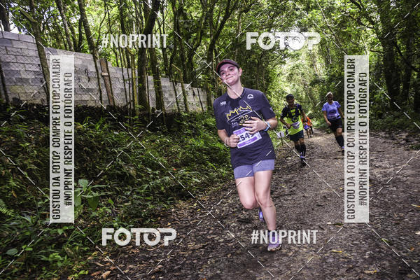 Buy your photos of the eventO Rei da Montanha on Fotop