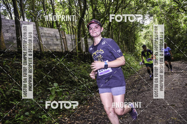 Buy your photos of the eventO Rei da Montanha on Fotop