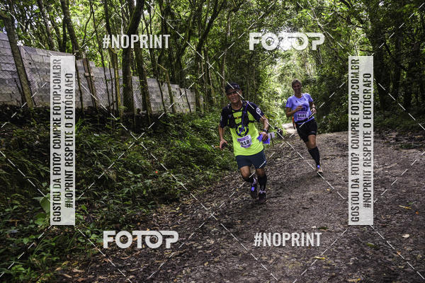 Buy your photos of the eventO Rei da Montanha on Fotop