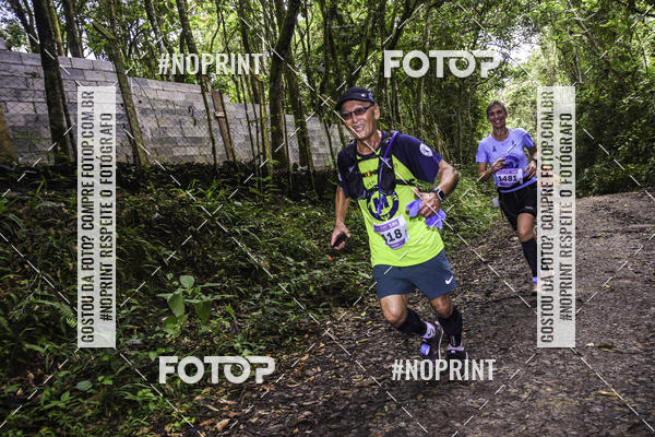 Buy your photos of the eventO Rei da Montanha on Fotop