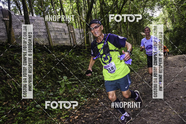 Buy your photos of the eventO Rei da Montanha on Fotop