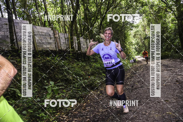 Buy your photos of the eventO Rei da Montanha on Fotop