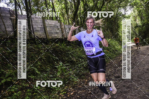 Buy your photos of the eventO Rei da Montanha on Fotop