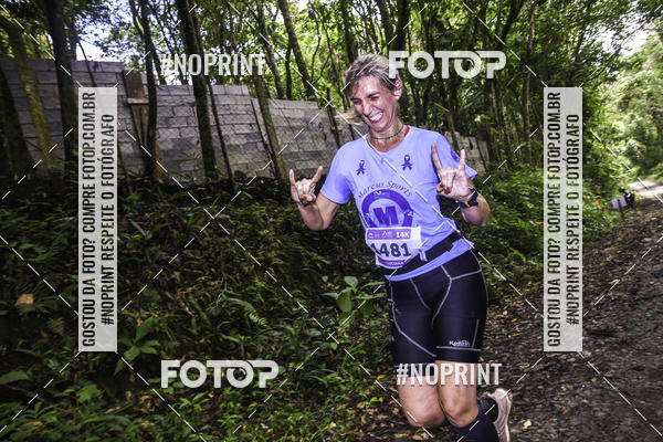 Buy your photos of the eventO Rei da Montanha on Fotop