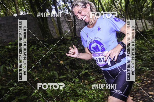 Buy your photos of the eventO Rei da Montanha on Fotop