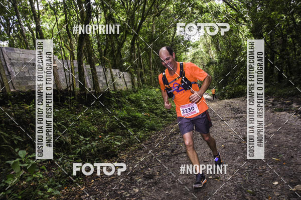 Buy your photos of the eventO Rei da Montanha on Fotop