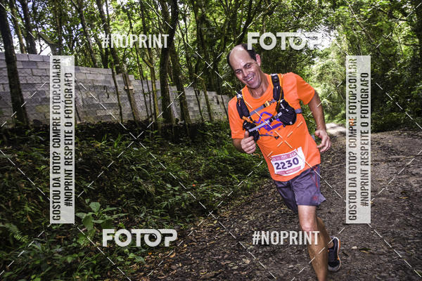 Buy your photos of the eventO Rei da Montanha on Fotop