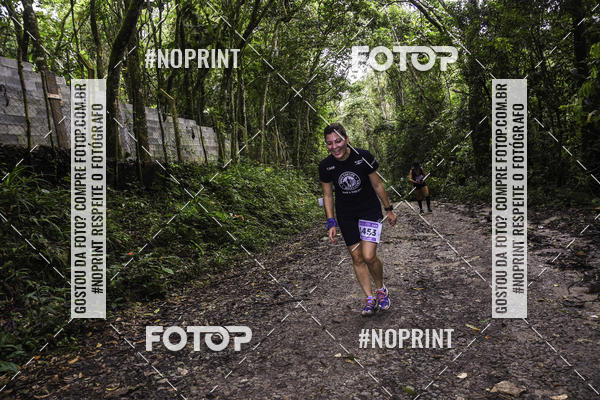 Buy your photos of the eventO Rei da Montanha on Fotop