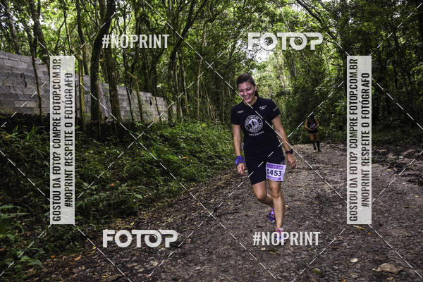 Buy your photos of the eventO Rei da Montanha on Fotop