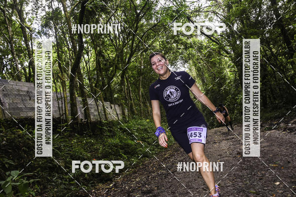 Buy your photos of the eventO Rei da Montanha on Fotop