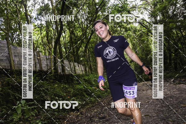 Buy your photos of the eventO Rei da Montanha on Fotop