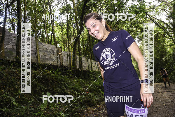 Buy your photos of the eventO Rei da Montanha on Fotop