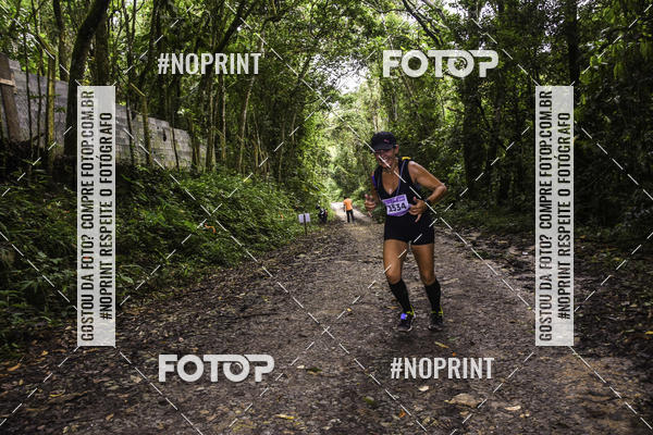 Buy your photos of the eventO Rei da Montanha on Fotop