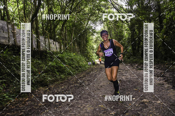 Buy your photos of the eventO Rei da Montanha on Fotop