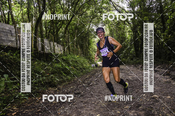 Buy your photos of the eventO Rei da Montanha on Fotop