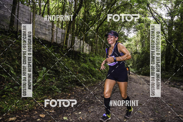 Buy your photos of the eventO Rei da Montanha on Fotop