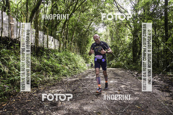 Buy your photos of the eventO Rei da Montanha on Fotop