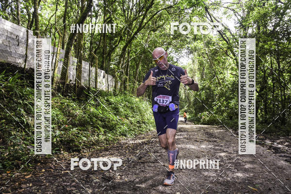 Buy your photos of the eventO Rei da Montanha on Fotop