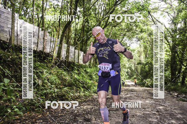 Buy your photos of the eventO Rei da Montanha on Fotop