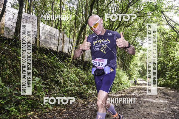 Buy your photos of the eventO Rei da Montanha on Fotop