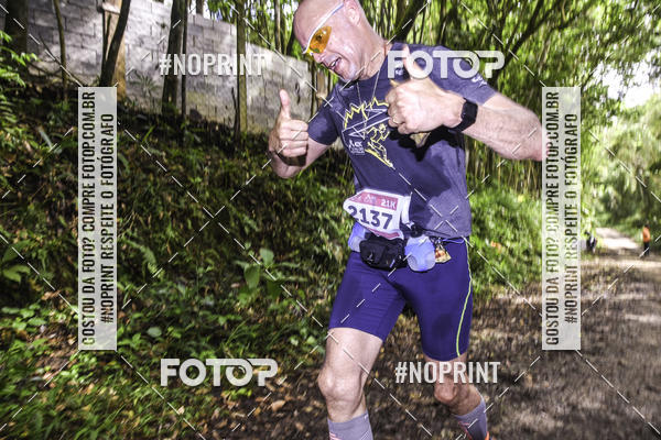 Buy your photos of the eventO Rei da Montanha on Fotop