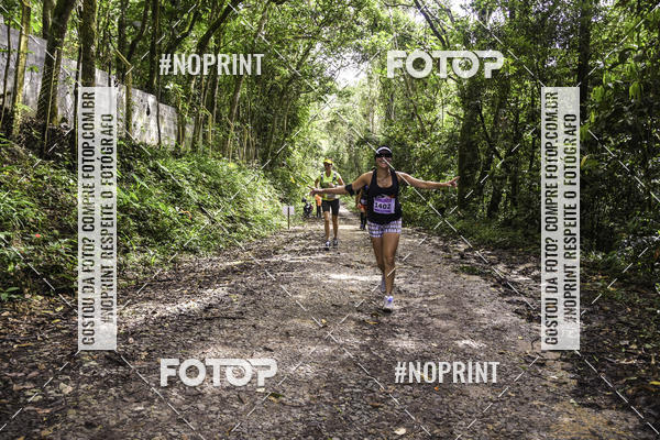 Buy your photos of the eventO Rei da Montanha on Fotop