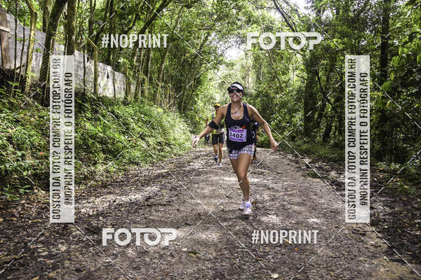 Buy your photos of the eventO Rei da Montanha on Fotop