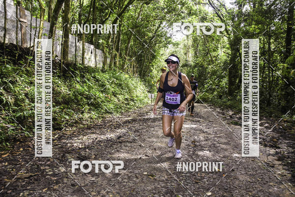 Buy your photos of the eventO Rei da Montanha on Fotop