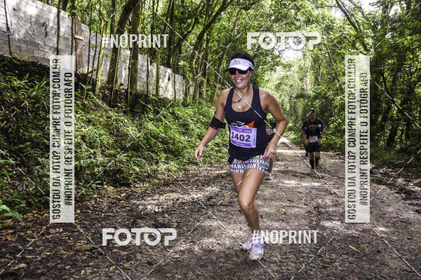 Buy your photos of the eventO Rei da Montanha on Fotop