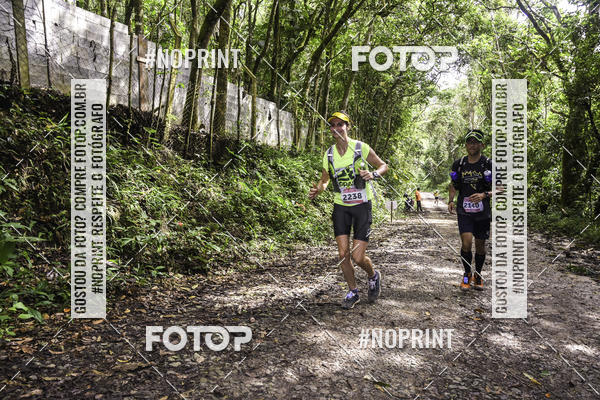 Buy your photos of the eventO Rei da Montanha on Fotop