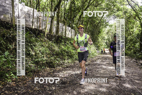 Buy your photos of the eventO Rei da Montanha on Fotop