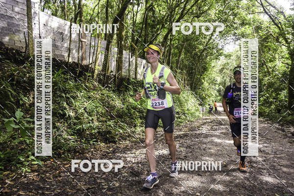 Buy your photos of the eventO Rei da Montanha on Fotop