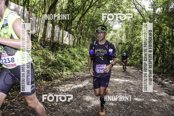 Buy your photos of the eventO Rei da Montanha on Fotop