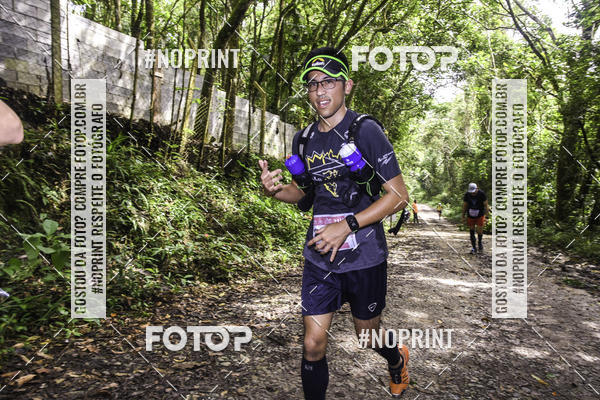 Buy your photos of the eventO Rei da Montanha on Fotop