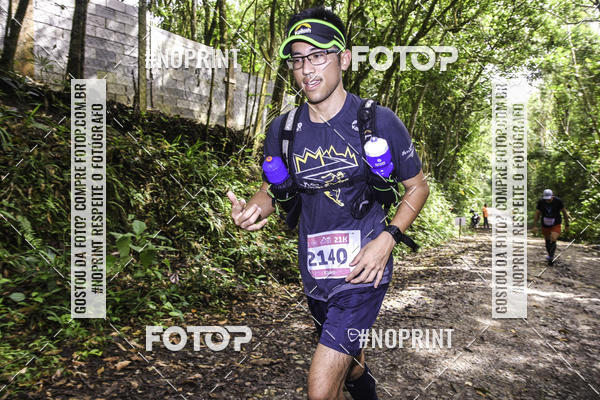 Buy your photos of the eventO Rei da Montanha on Fotop