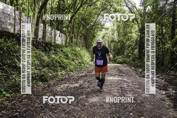 Buy your photos of the eventO Rei da Montanha on Fotop