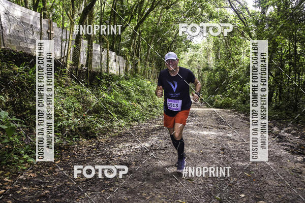 Buy your photos of the eventO Rei da Montanha on Fotop