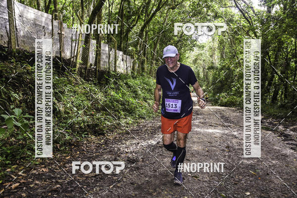 Buy your photos of the eventO Rei da Montanha on Fotop