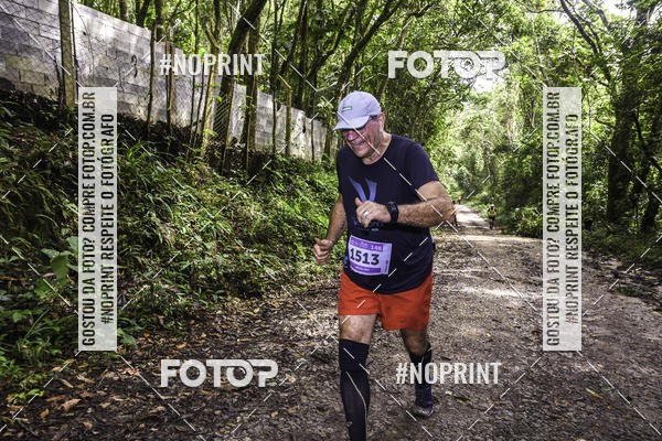 Buy your photos of the eventO Rei da Montanha on Fotop