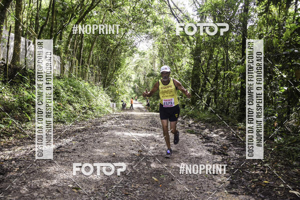 Buy your photos of the eventO Rei da Montanha on Fotop