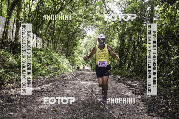 Buy your photos of the eventO Rei da Montanha on Fotop