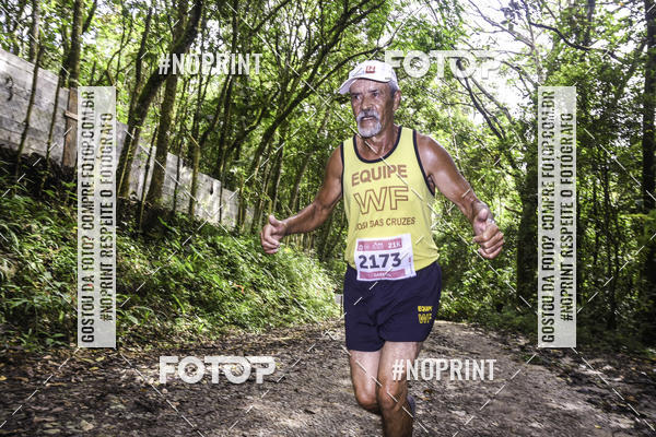 Buy your photos of the eventO Rei da Montanha on Fotop