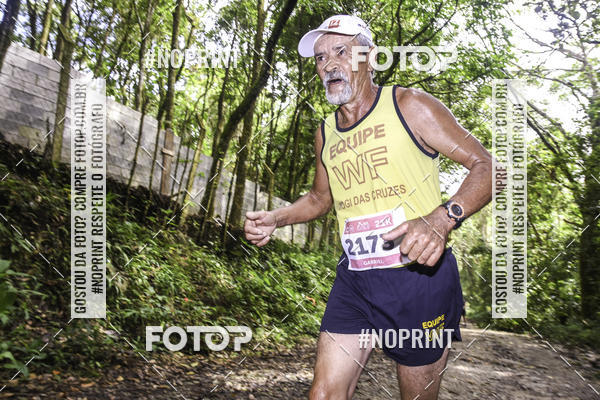 Buy your photos of the eventO Rei da Montanha on Fotop