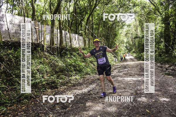 Buy your photos of the eventO Rei da Montanha on Fotop