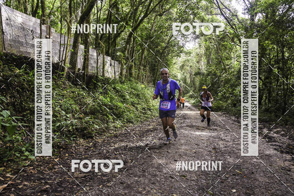 Buy your photos of the eventO Rei da Montanha on Fotop