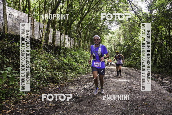 Buy your photos of the eventO Rei da Montanha on Fotop