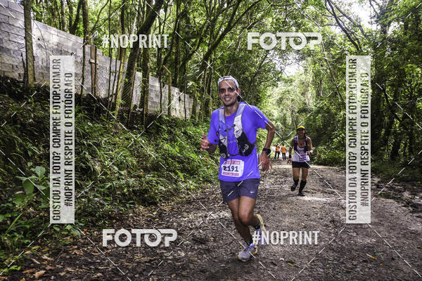 Buy your photos of the eventO Rei da Montanha on Fotop