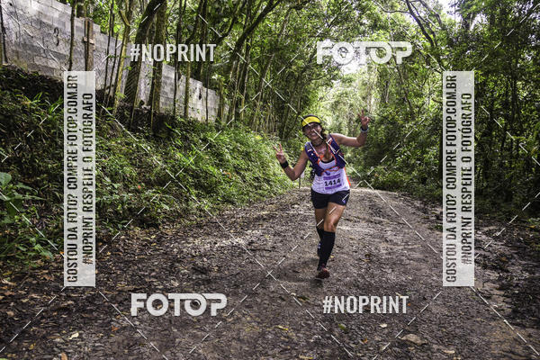 Buy your photos of the eventO Rei da Montanha on Fotop