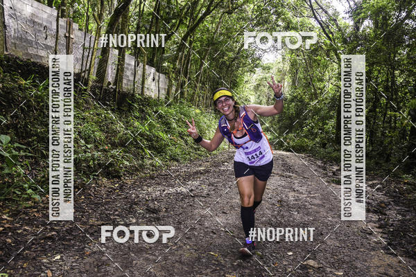 Buy your photos of the eventO Rei da Montanha on Fotop